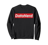 Merch For Gamers