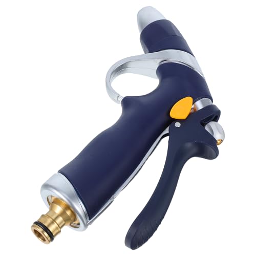 HOUDERCO Ԋ @\UmY Ɨp|[^uJ[EHbV[  SObvtmY   K[fjOΉ