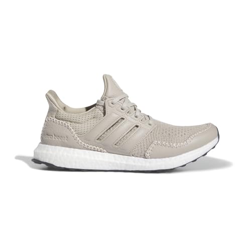 adidas �����Y �E���g���u�[�X�g�V���[�Y, �����_�[�x�[�W��/�����_�[�x�[�W��/�R�A�u���b�N, 26.5 cm