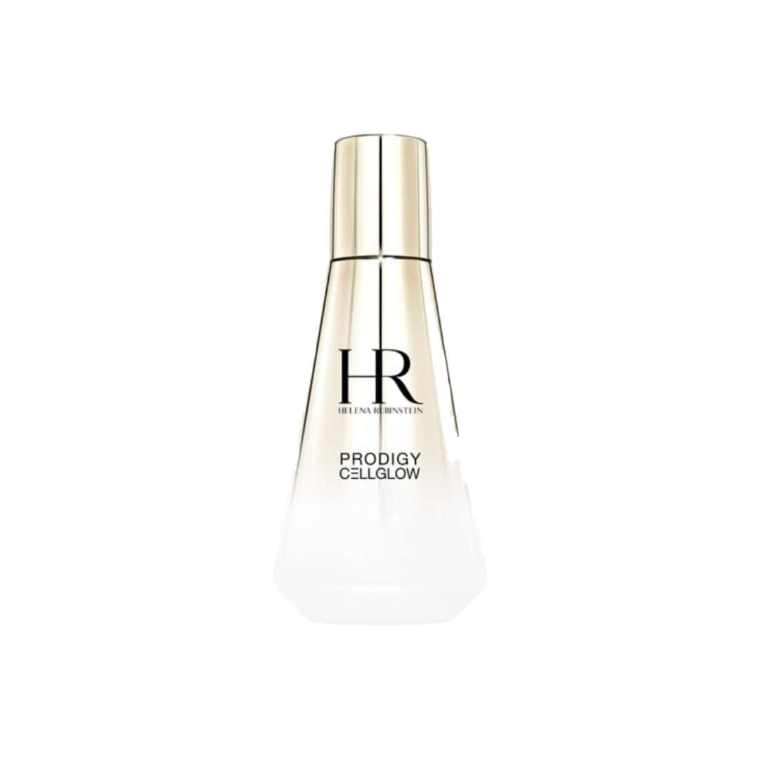 Helena Rubinstein Prodigy Cell Glow The Deep Renewing Concentrate Global Effect Face Serum 100 ml