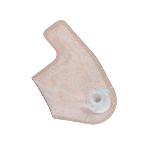 Filtro de combustible 16707-KZV-T01 para Honda MSX125 Grom y Wave I