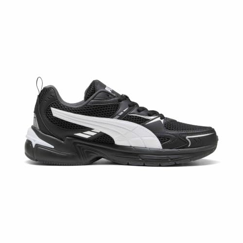 Image of Puma Unisex-Adult Milenio Tech 2000 Sneaker
