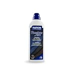 Nuncas Passione Nero - Detersivo Capi Scuri - 750ml