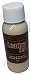 Quick Company. Please look for your best color match from the pictures Leather Refinish an Aid to Color Restorer 1 Ounce Tester Bottle (Cream)