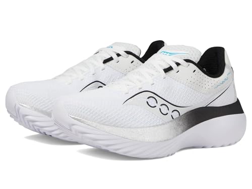Image of Saucony Men's Kinvara Pro