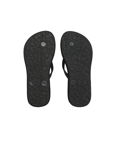 Image of Roxy Girls' Antilles II Flip Flop