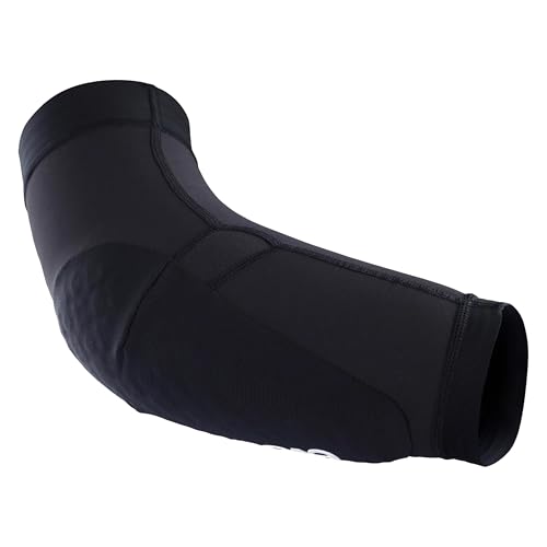 Coderas ligeras para MTB EVOC con protección nivel 1 2