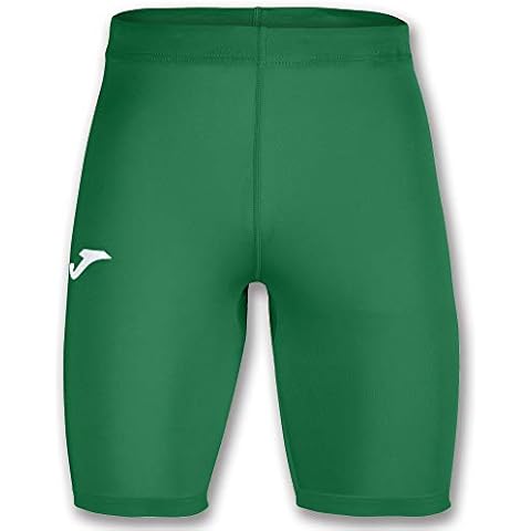 Shorts Joma Brama Homme Cover