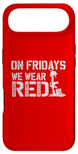 ���j���ɐԂ��R���x���č����𒅗p �X�}�z�P�[�X iPhone Air �p