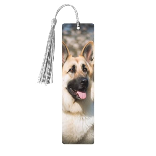 ؐ jp mxeB MO W[}VFp[h  ubN}[N ubNDƌ j[NȃnhChubN}[N ^bZy_gt NtgubN}[NANZT[