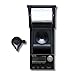 Tanita 1230 Professional Mini Diamond Scale