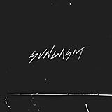 Sungasm Records