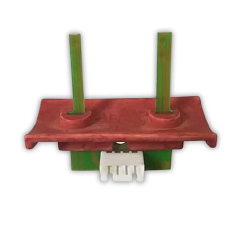 Luftdurchflussmesser Luftdurchflussmesser für Pelletofen edilkamin...