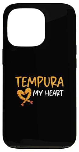 �V�Ղ� �}�C�n�[�g �ʔ��� �V�Ղ� ���[���A ���{�H�t�@������ �X�}�z�P�[�X iPhone 13 Pro �p