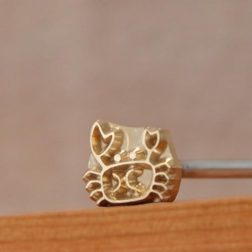 KUNNKENN ɏĈ Ă Jj I IWifUC | XeX Ă Hp aَq ܂񂶂イ \ ǂĂ ǂ₫