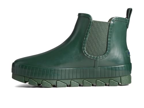 Image of Sperry Women's Torrent Seasonal Rain Boot