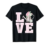 Cute Shirts and Merch