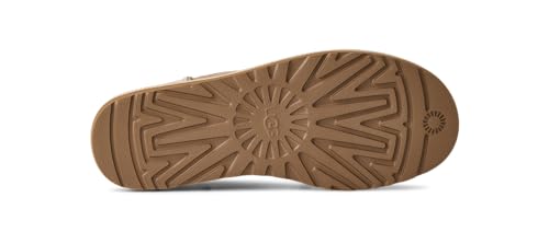 Image of UGG Men's Classic Ultra MINI Fashion Boot