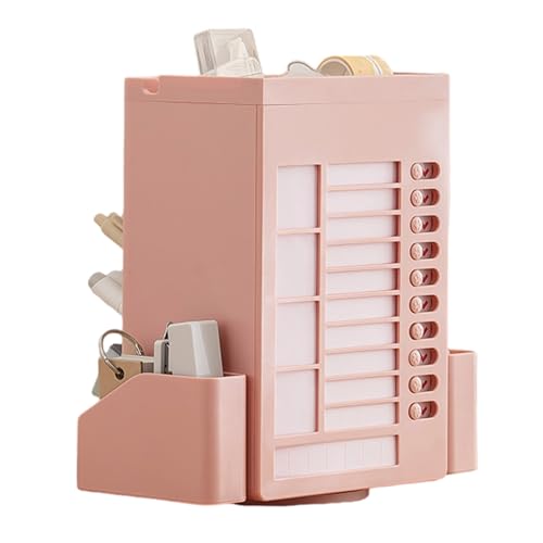 Mz_[[I[KiCU[]yEB[N[vi[fXNI[KiCU[ w/q/l]yEB[N[vi[fXNI[KiCU[ wpwpi