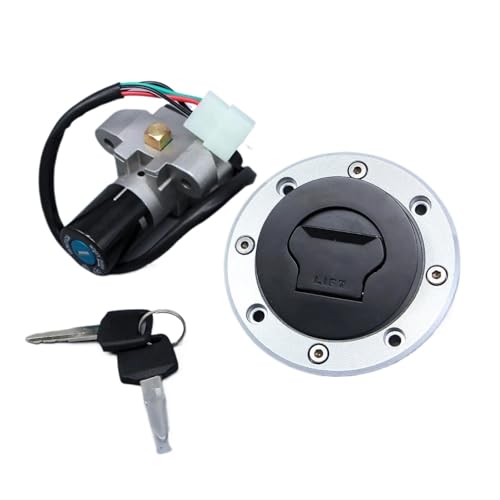 �L�[�V�����_�[ �ɓK������X�Y�L�ɓK������RF400�ɓK������GK78A�ɓK������RF600�ɓK������GN76A�ɓK������RF900�ɓK������RGV125�ɓK������RGV250 �_�΃X�C�b�`�R���K�X�L���b�v���b�N�L�[ �I�[�g�o�C�_�΃X�C�b�`���b�N