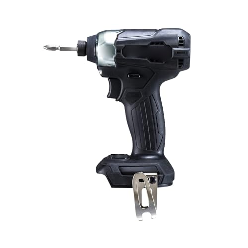 �[�d���C���p�N�g�h���C�o �� TD157DZB [���s�A���i]