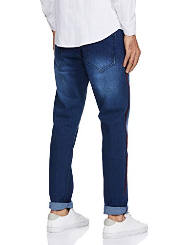 Image of CAHOOT Men Jeans