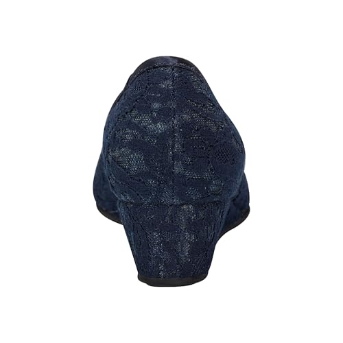 Bandolino Women's Candras Pump3