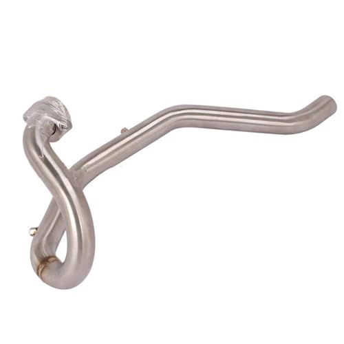 �o�C�N�t�����g�����N�p�C�v�}�t���[�`���[�u�ɓK�����郄�}�n�g���b�J�[ XG250 XG 250 �ϋv���̂��鑕���A�N�Z�T���[�r�C�X���b�v�I�� �X���b�v�I���I�[�g�o�C�A�N�Z�T���[�G�L�]�[�X�g