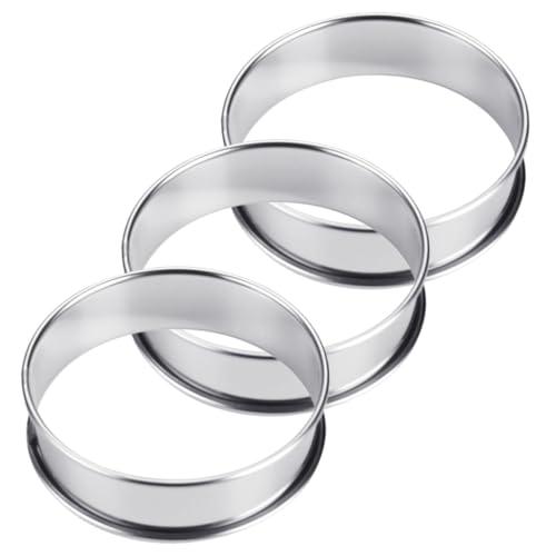 Pizza Ringe – Die 15 besten Produkte im Vergleich - Die besten Angel ...