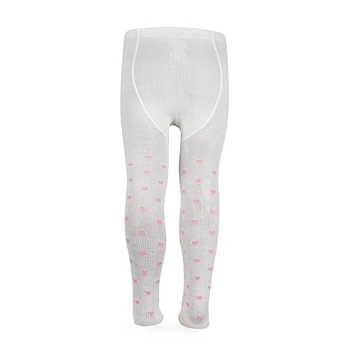 Image of Bonjour Skinny Tights For Baby Girls & Baby Boys
