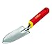 WOLF-Garten Narrow Hand Trowel 2912000