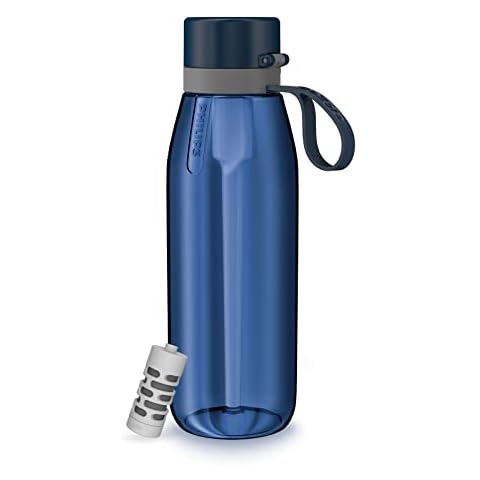PHILIPS GoZero Everyday Water Bottle Cover
