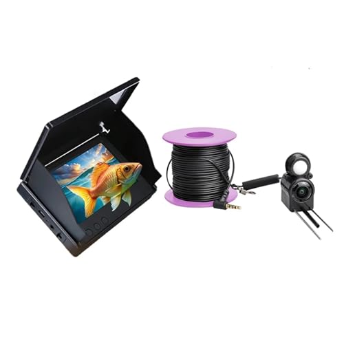 ނJ 4.3C` IPSj^[ X㋛QTm@ 220°rfIQTm@ iCgrW EsǎɓK(30M)