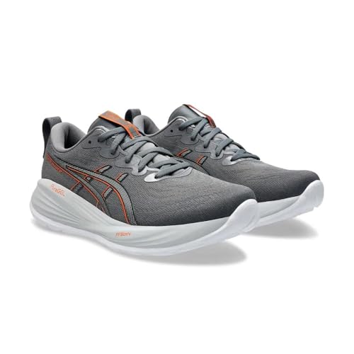 Image of ASICS Mens Gel-Cumulus 27 Running Shoes