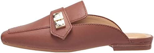 NINE WEST Neat 9X9 Medium Brown 6 M | Image 7
