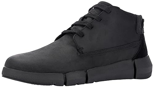 Image of Geox mens Chukka Boots