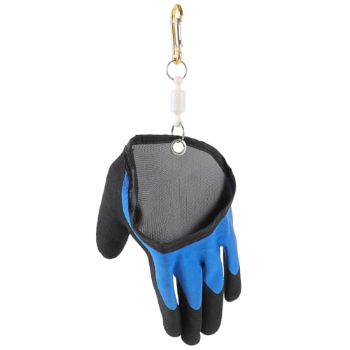 HOUDERCO h蓅 ֌gώhhtBbVOO[u f p ~ߕی ͗ߋtʋC _J[