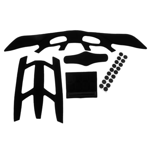 BUGUUYO ]ԗpwbgpbh X|Wz Ռɏ ʋCǍD ċGpoCNwbgCi[ Se[vtȒP