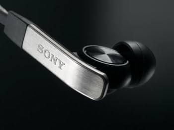 ソニー 密閉型インナーイヤーレシーバー ブラック MDR-EX36SC/B 2mvetro Amazon.co.jp: ソニー 密閉型インナーイヤーレシーバー ブラック