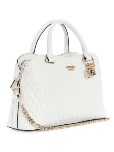 Image of GUESS Women's Betula Satchel