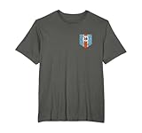 Oldtimerrennen und Motorsport