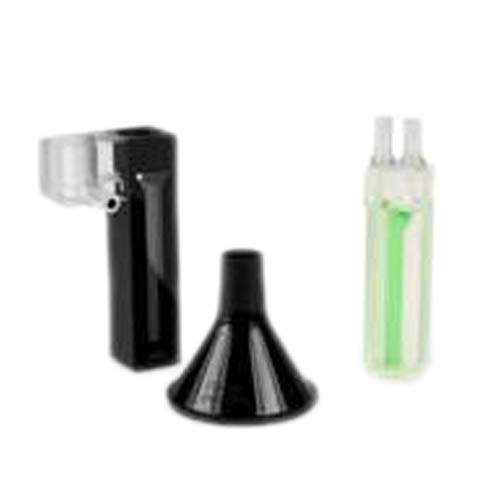 Cole-Parmer 83070-76 UV Quartz Cuvette, 2.0-3.5 mL, 12.5 mm Depth, 45 mm Height, 12.5 mm Width