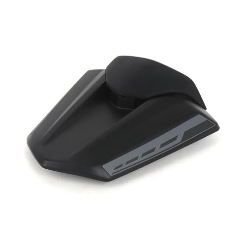 Capot de siège arrière de moto CB750 Hornet 2023 carénage coque passager