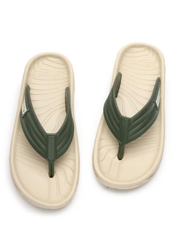 Image of URJO unisex-child Urjo k-pure-941 Flip Flops