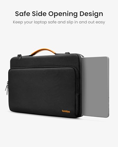 Image of A40 Bag for Laptop
