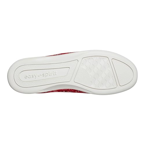 Image of Easy Spirit AP2 Women's Oxford | Walking Shoes
