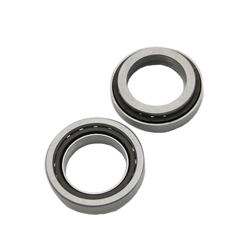 Roulement direction moto plaque ondulée roulement billes pression GSX-R1000 - 6