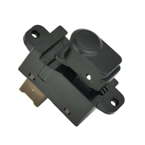 Interrupteur de lève-vitre de voiture pour Hyundai Verna 2010-2014 côté passager