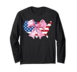 Photo Gallery retro freedom patriotic 4th of july vintage american maglia a manica Photo Gallery retro freedom patriotic 4th of july vintage american maglia a manica