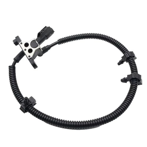 Capteur ABS arrière gauche droite Lincoln Aviator 2002 2003 2004 2005